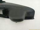 Ford Mustang Driver Left Front Window Switch Trim-10