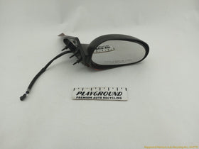 Ford Mustang Passenger Right Power Side View Mirror