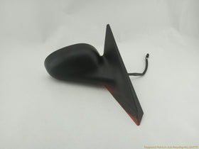 Ford Mustang Passenger Right Power Side View Mirror - 0