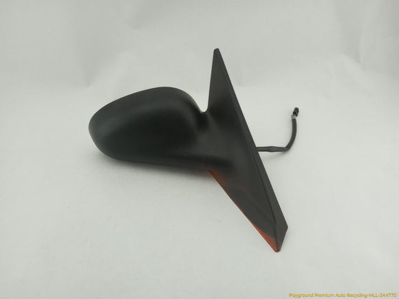 Ford Mustang Passenger Right Power Side View Mirror