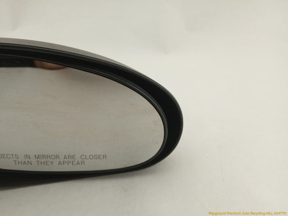 Ford Mustang Passenger Right Power Side View Mirror