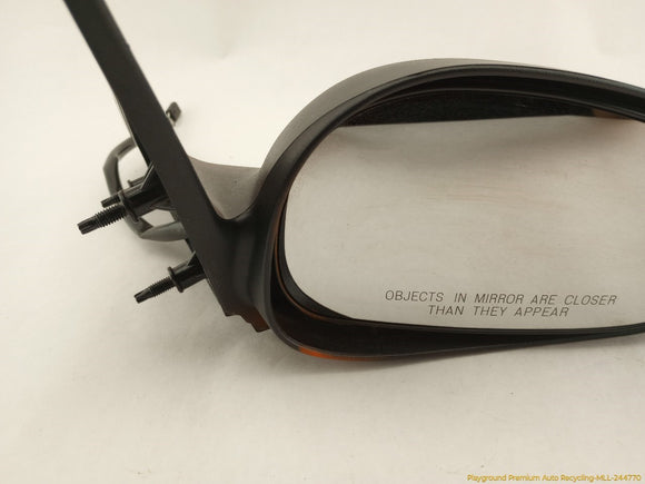 Ford Mustang Passenger Right Power Side View Mirror