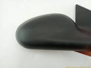 Ford Mustang Passenger Right Power Side View Mirror-5