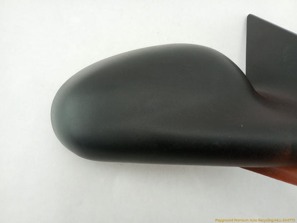 Ford Mustang Passenger Right Power Side View Mirror