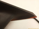 Ford Mustang Passenger Right Power Side View Mirror-6