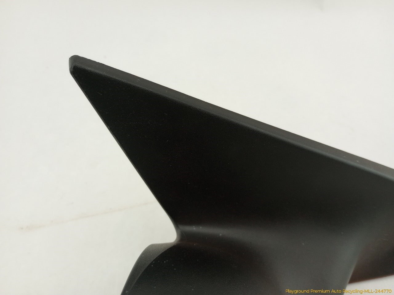 Ford Mustang Passenger Right Power Side View Mirror