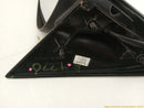 Ford Mustang Passenger Right Power Side View Mirror-8