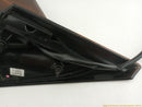 Ford Mustang Passenger Right Power Side View Mirror-9