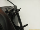 Ford Mustang Passenger Right Power Side View Mirror-11