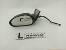 Ford Mustang Driver Left Power Side View Mirror-1