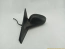 Ford Mustang Driver Left Power Side View Mirror-2