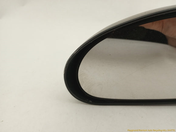 Ford Mustang Driver Left Power Side View Mirror