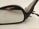 Ford Mustang Driver Left Power Side View Mirror-4
