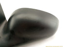 Ford Mustang Driver Left Power Side View Mirror-5