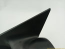Ford Mustang Driver Left Power Side View Mirror-6