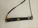 Audi S4 Driver Left Front Window Regulator-3