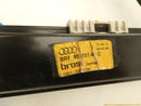 Audi S4 Driver Left Front Window Regulator-12