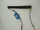 Audi S4 Passenger Right Front Window Regulator-3