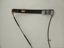 Audi S4 Passenger Right Front Window Regulator-5