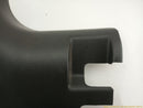 Ford Mustang Pair Of Front Lower Kick Panel Trim-4