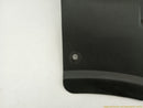 Ford Mustang Pair Of Front Lower Kick Panel Trim-6