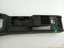 Audi S4 Center Console Base-7
