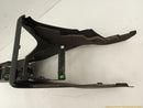 Audi S4 Center Console Base-10