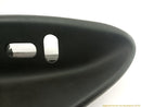 Ford Mustang Passenger Right Front Window Switch Trim-5