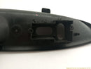 Ford Mustang Passenger Right Front Window Switch Trim-10