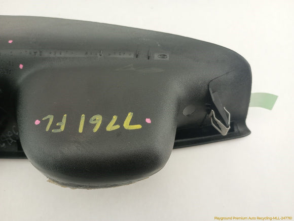 Ford Mustang Driver Left Front Window Switch Trim