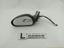 Ford Mustang Driver Left Power Side View Mirror-1