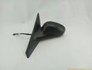 Ford Mustang Driver Left Power Side View Mirror-2