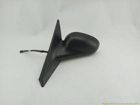 Ford Mustang Driver Left Power Side View Mirror - 0
