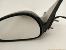 Ford Mustang Driver Left Power Side View Mirror-4