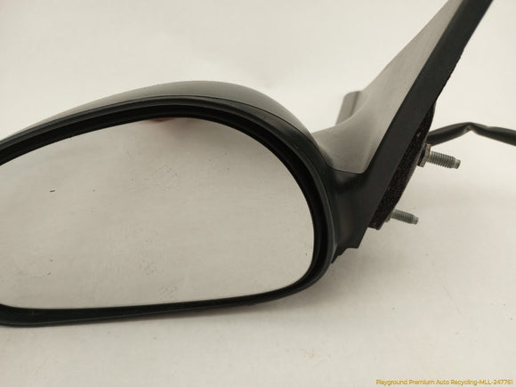 Ford Mustang Driver Left Power Side View Mirror