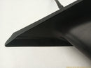 Ford Mustang Driver Left Power Side View Mirror-7