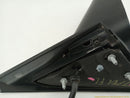 Ford Mustang Driver Left Power Side View Mirror-9