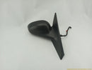 Ford Mustang Passenger Right Power Side View Mirror-2