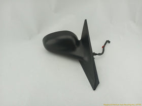 Ford Mustang Passenger Right Power Side View Mirror - 0