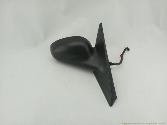 Ford Mustang Passenger Right Power Side View Mirror