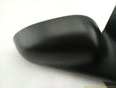 Ford Mustang Passenger Right Power Side View Mirror-5
