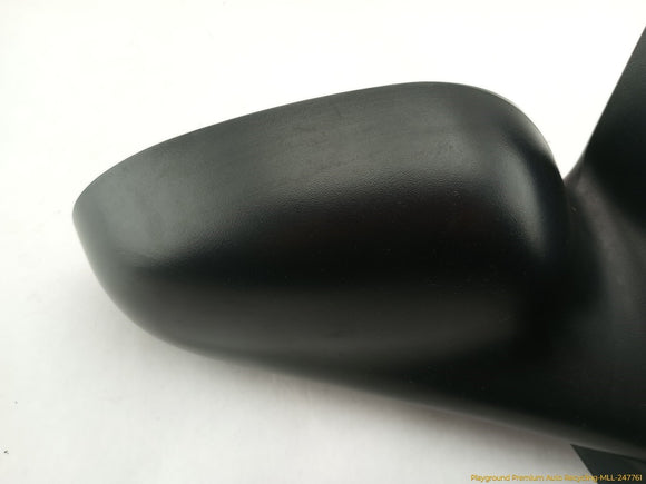Ford Mustang Passenger Right Power Side View Mirror