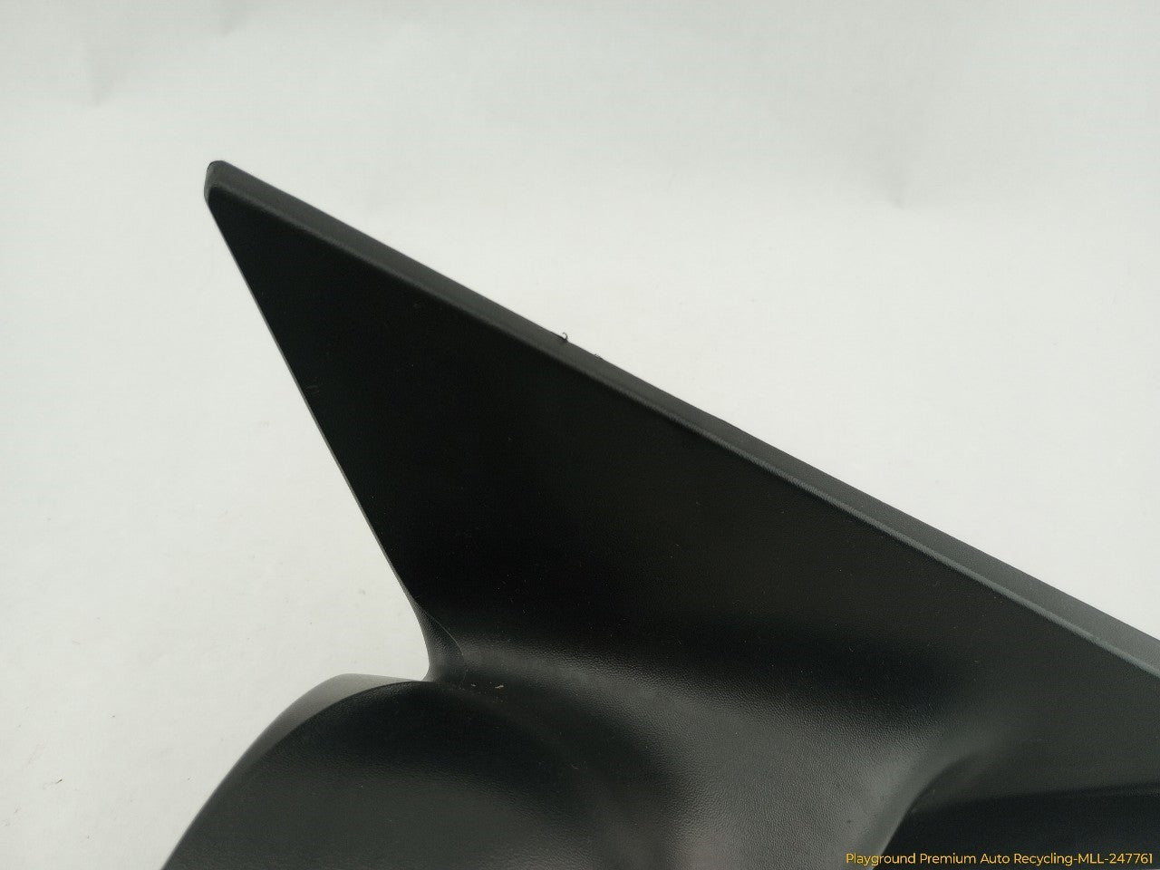 Ford Mustang Passenger Right Power Side View Mirror