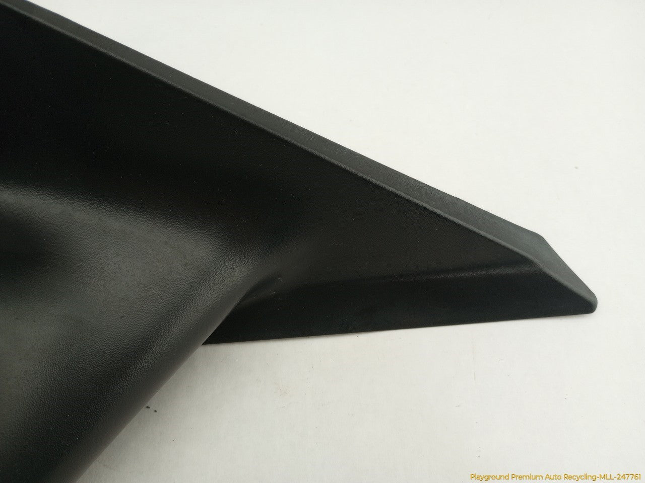 Ford Mustang Passenger Right Power Side View Mirror