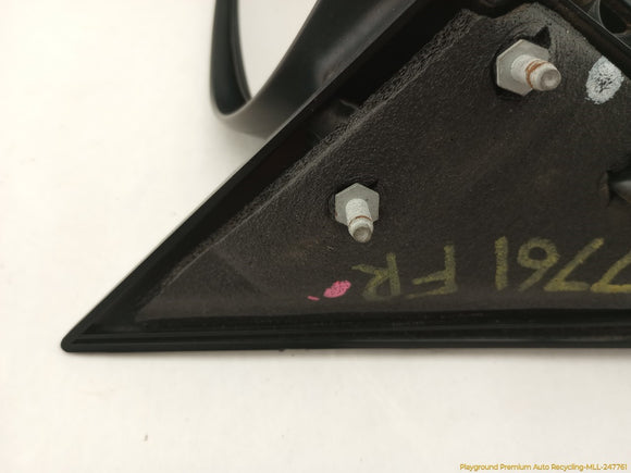 Ford Mustang Passenger Right Power Side View Mirror