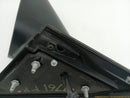 Ford Mustang Passenger Right Power Side View Mirror-9