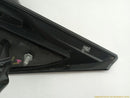 Ford Mustang Passenger Right Power Side View Mirror-10