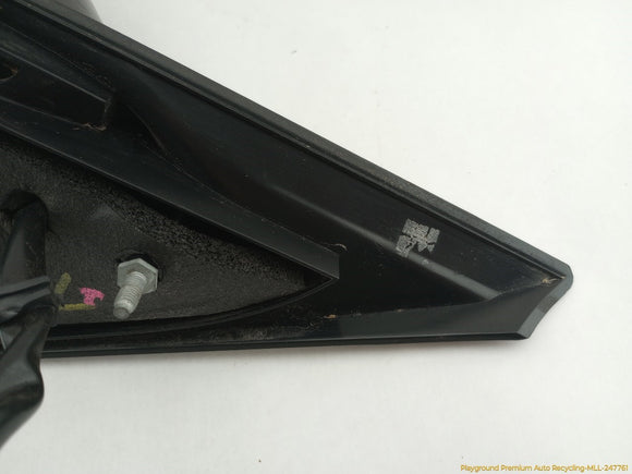 Ford Mustang Passenger Right Power Side View Mirror