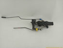 Ford Mustang Passenger Right Front Door Lock Actuator-2