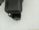 Ford Mustang Passenger Right Front Door Lock Actuator-8